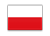 MERONI ARREDAMENTI - Polski
